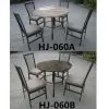 Dining Table Set