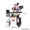 Sell Surface Grinder KGS 150 Series