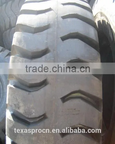 OTR Tire (good Quantity, Low Prices) photo-2