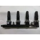 Chevrolet Sonic 55571790 EFI Auto Parts Automobile Ignition Coil Pack