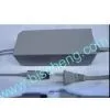 Wii AC Power Adapter, Sell Wii AC Power Adapter, for Wii AC Power Adapter, Offer Wii AC Power Adapter