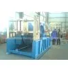 Hydraulic Towing Winch