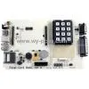PCBA for Consumer Electronics in Shenzhen