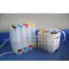 CISS for HP8000