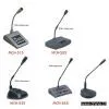 Sell Microphone