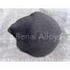Si Mn Alloy Of Metal Stream Inoculation 250Mpa For 0.1 - 0.5mm Metallurgy