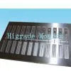 (HRD-m62)china Injection Mold,injection Mold,plastic Injection Mold