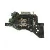 XBOX 360 Laser Lens VAD6038