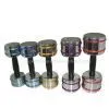Sell Dumbbell