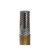 Brass Check Valve
