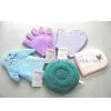 Microfiber Car Cleaning Mit