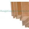 Sell MDF