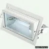 Sell Halogen Downlight
