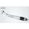 Sell Dental Handpiece photo-3