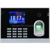 ZKS-iClock 7 Fingerprint Time Attendance & Access Control