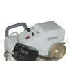 Sell Banner Welding Machine