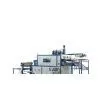 Cup Making Machine