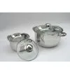 Pasta Pot