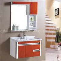 Bathroom Cabinet 561
