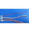 Wire Harness