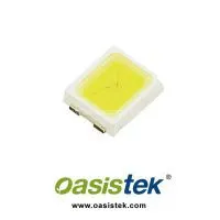 SMD LED,Surface-mount LED, LED Light,TO-2835