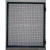 Crimp Mesh Gate / Decorative Fence Gate