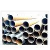 Seamless Steel Pipe