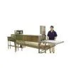 Cleaning Machine for Salted Duck Egg
