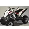 ATV AND UTV