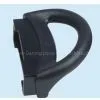 Bioler Fitting DT-08