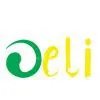 Wuhu Deli Foods Co.,ltd.