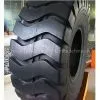 Earth Mover Tires Top Quality on Promotion