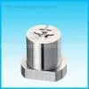 Non Standard Mould Components With Top Quality