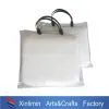 Sales Promotion Natural Latex Pronepillow photo-3