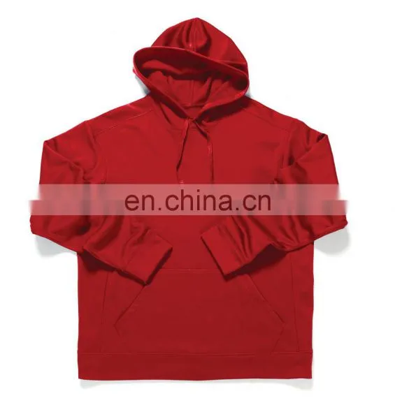Hoddies