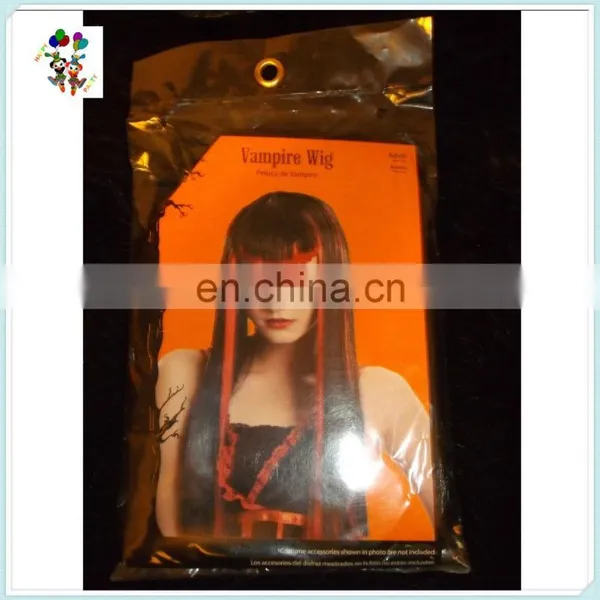 Children Monster High Frankie Stein Halloween Party Wigs HPC-0011 photo-5