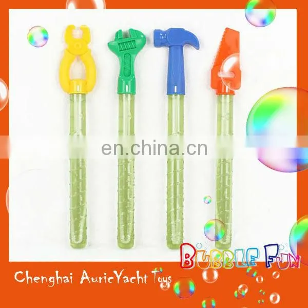 Blower Bubble Toy,blowing Bubbles Toy,plastic Bubble Toys ZH0904452