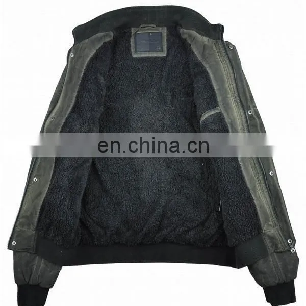 Army Fight Gear Custom Design Softshell Jacket for Man photo-2