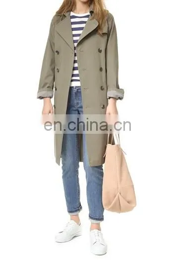 New Arrivel Women Sports Winter Jacket photo-4
