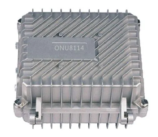 Hk Starshine Electronics Limited company overview - view 4