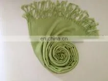 Muslim Shawl India Cheap photo-4