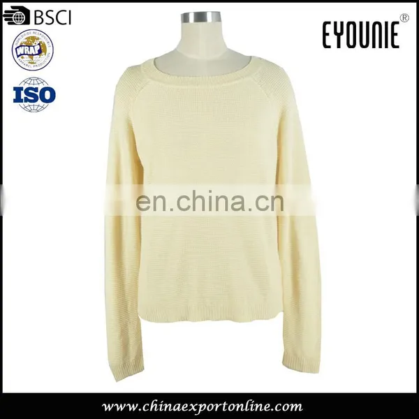Tops For Women 2016 Sweater Long Sleeve Women's Cardigans