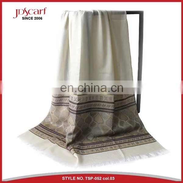 Head Muslim Hijab Dubai Scarf for Women Ladies Sex Scarf photo-3