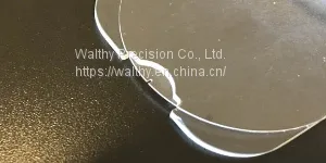 Custom Sapphire Works photo-4