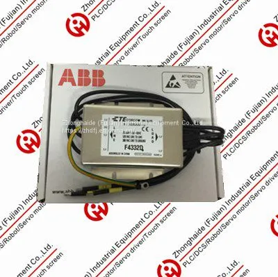 SIEMENS AIO288�26 Lowest Price photo-4