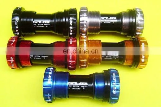 GUB BB-C68 Bike Bottom Bracket