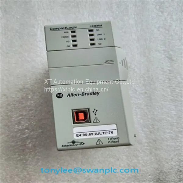Best Price AB 1794-IRT8XT 1606-XLB240E IN STOCK photo-2