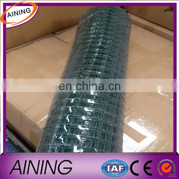 High Quality Low Price Plastic Mesh Safety Fencing photo-2