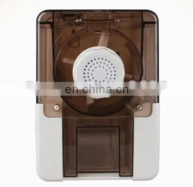 Multifunction Electric Cooking Noodle Machine Pasta Noodle Maker Machine Cooking Tools Dough Mixers Fruit Juicer Juicing photo-6