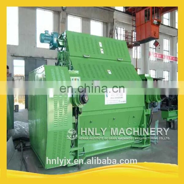 Paraffin Oil Recovery Process - Soybean Oil Extraction Equipment photo-4